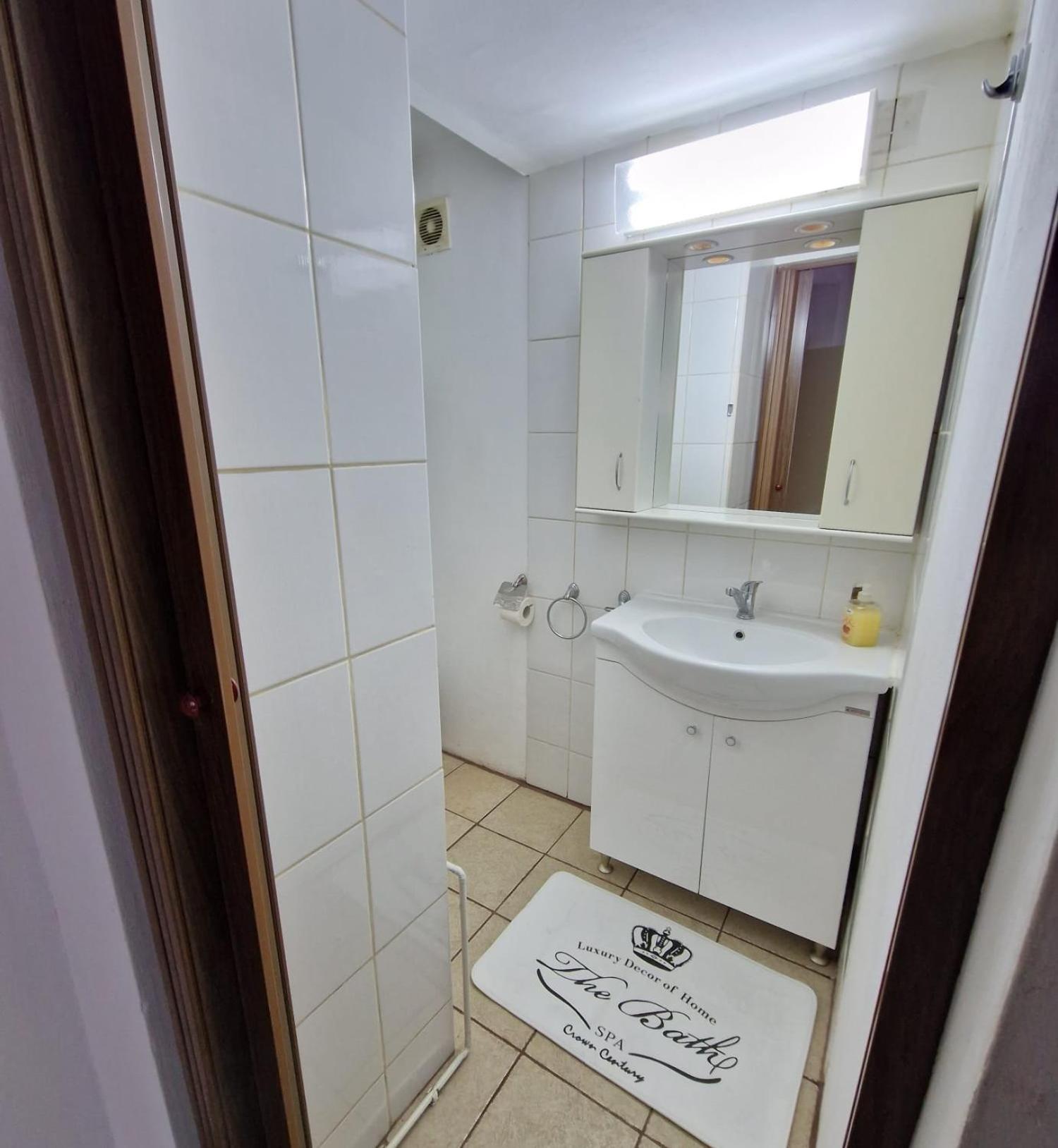 Global Downtown Apartments - Universitate - Calea Victoriei Bukares Bagian luar foto
